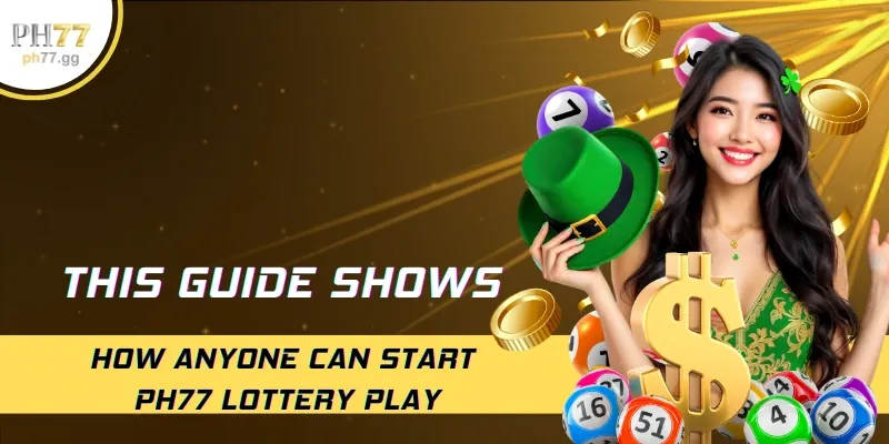 Giao dịch nạp rút tiền nhanh chóng và tiện lợi trên netwin app android
