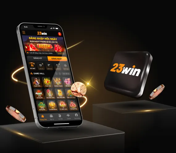 Trải nghiệm mượt mà trên netwin app android