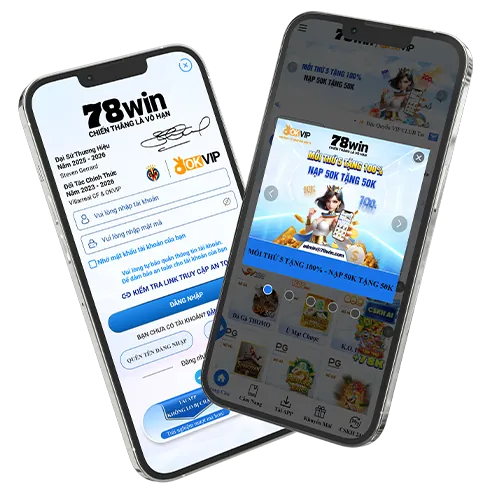 Lịch sử phát triển netwin app android