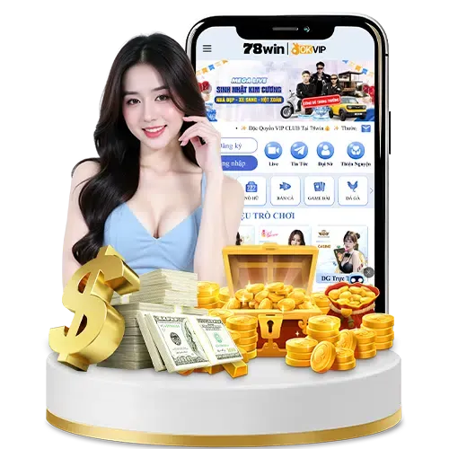 Định vị thương hiệu netwin app android