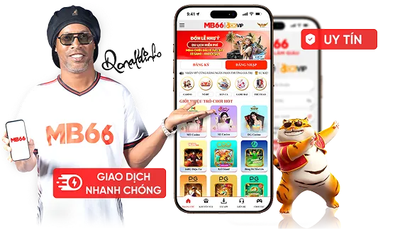 Danh hiệu và chứng nhận của netwin app android