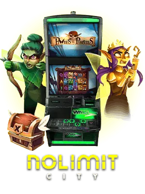 Cam kết của netwin app android với người chơi