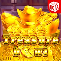 Hoa hồng cạnh tranh từ netwin ứng dụng Android