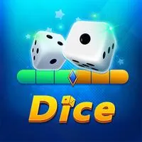 Sản phẩm đa dạng của netwin ứng dụng Android