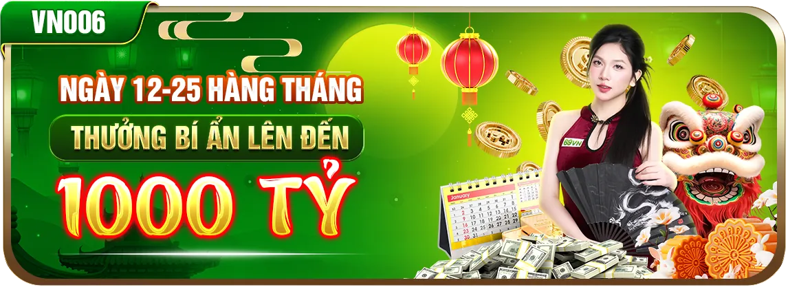 Giao diện đăng nhập an toàn của Netwin App Android