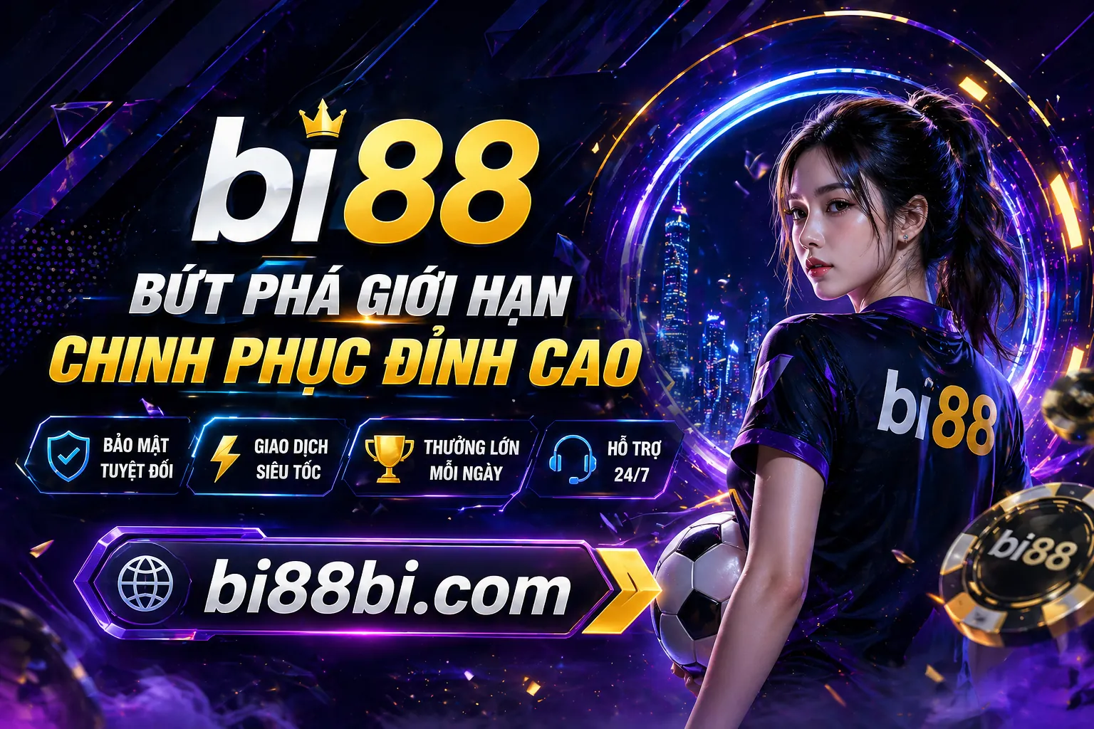 Hình ảnh chính blog Netwin App Android