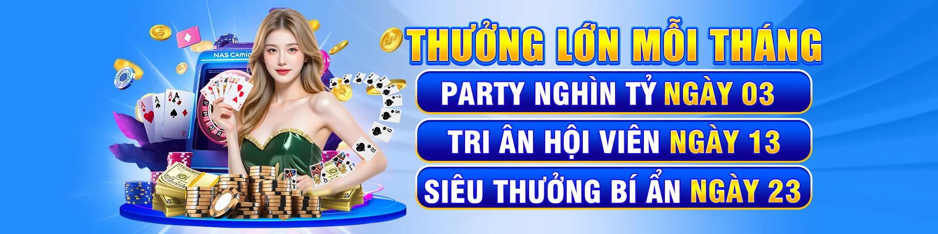 Hình ảnh chính netwin app android