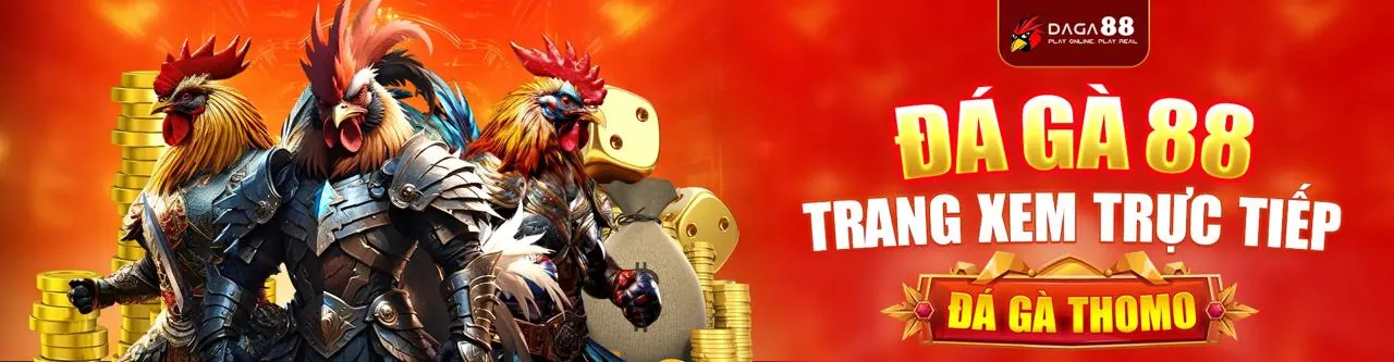 Đá gà trực tiếp đỉnh cao trên netwin app android