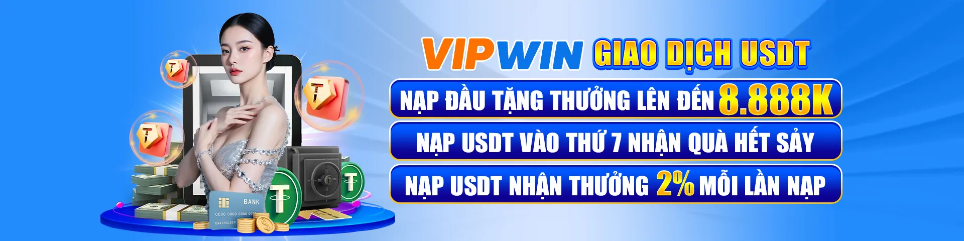 Hình ảnh hợp tác thành công với netwin ứng dụng Android