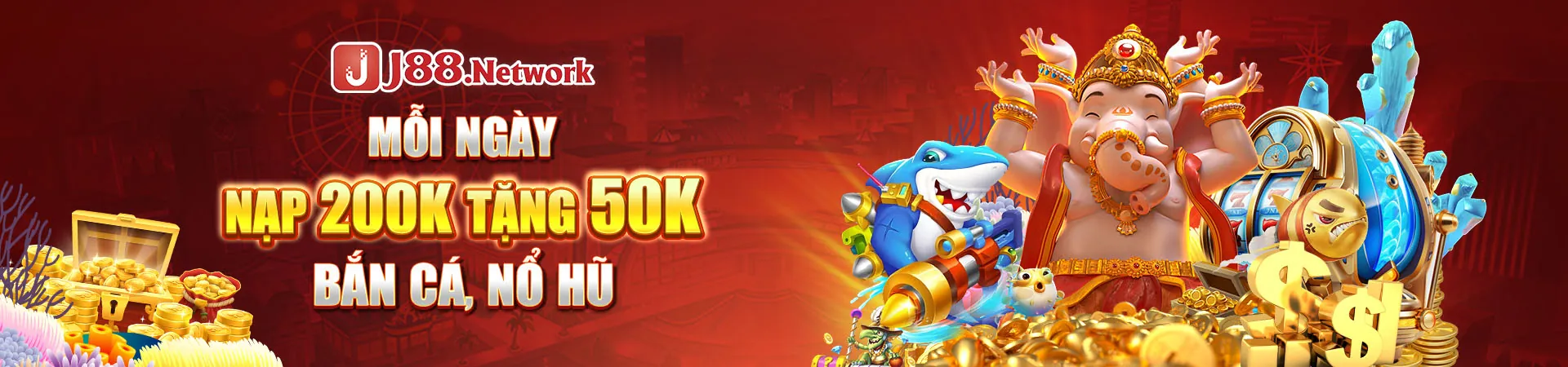 Trung tâm hỗ trợ khách hàng netwin app android