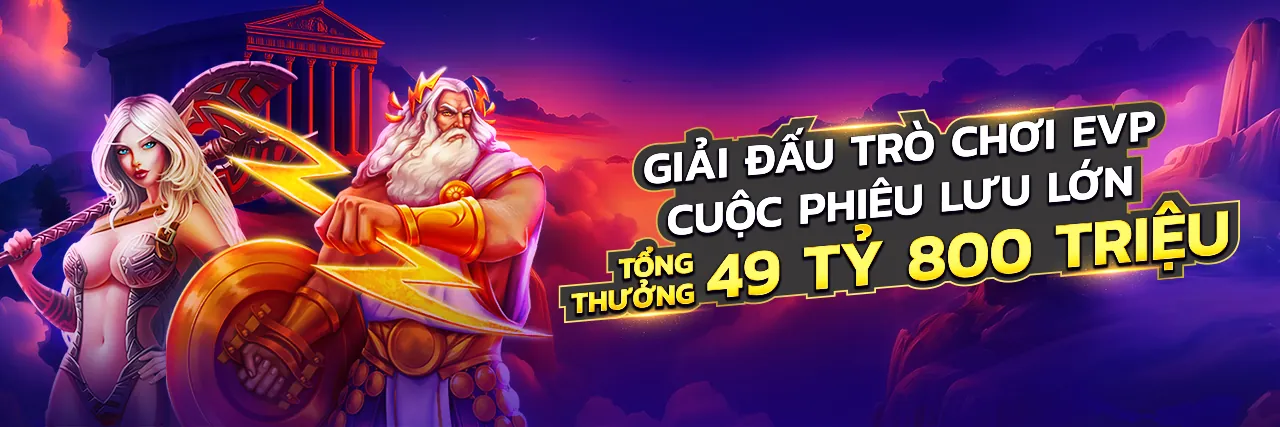 Giao diện ứng dụng netwin app android trên điện thoại