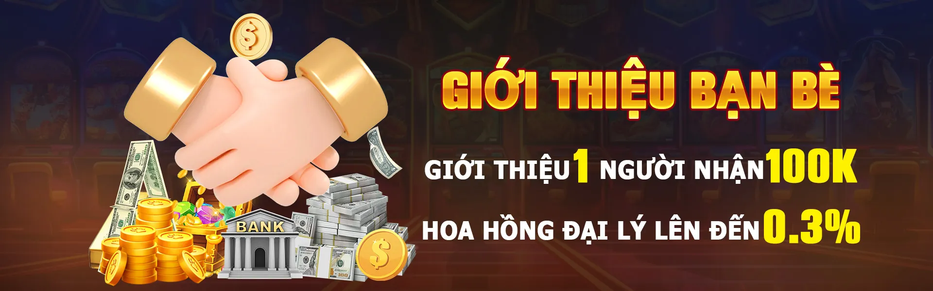 Giao diện ứng dụng netwin trên Android với các trò chơi cá cược thể thao và casino trực tuyến
