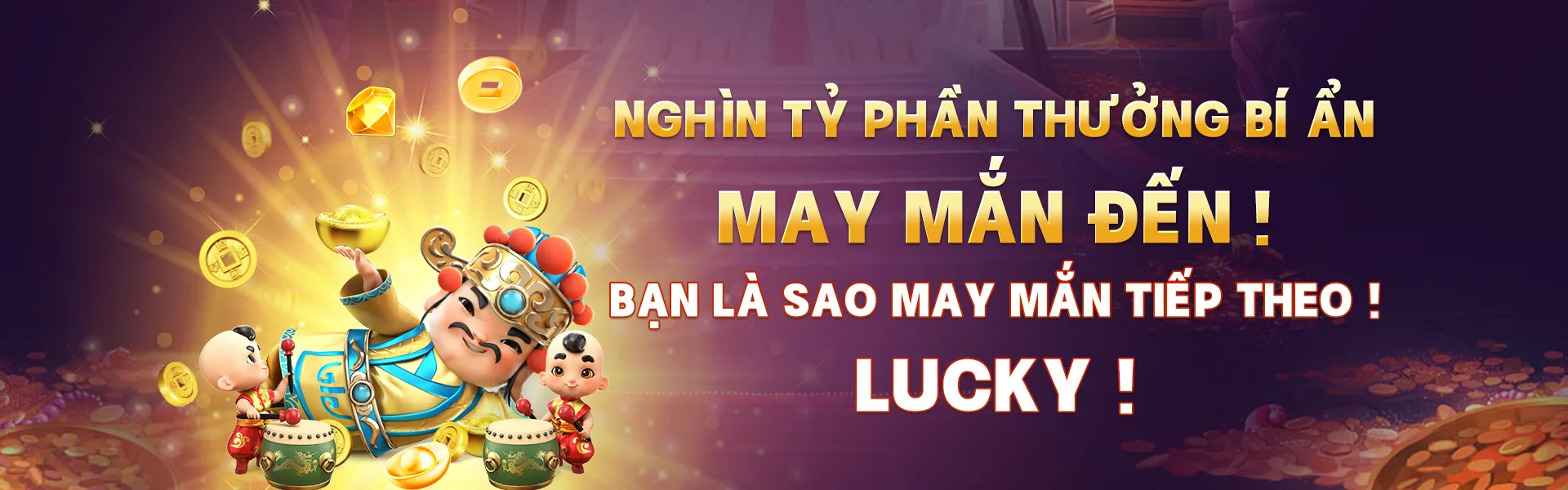 Khuyến mãi netwin app android 2026