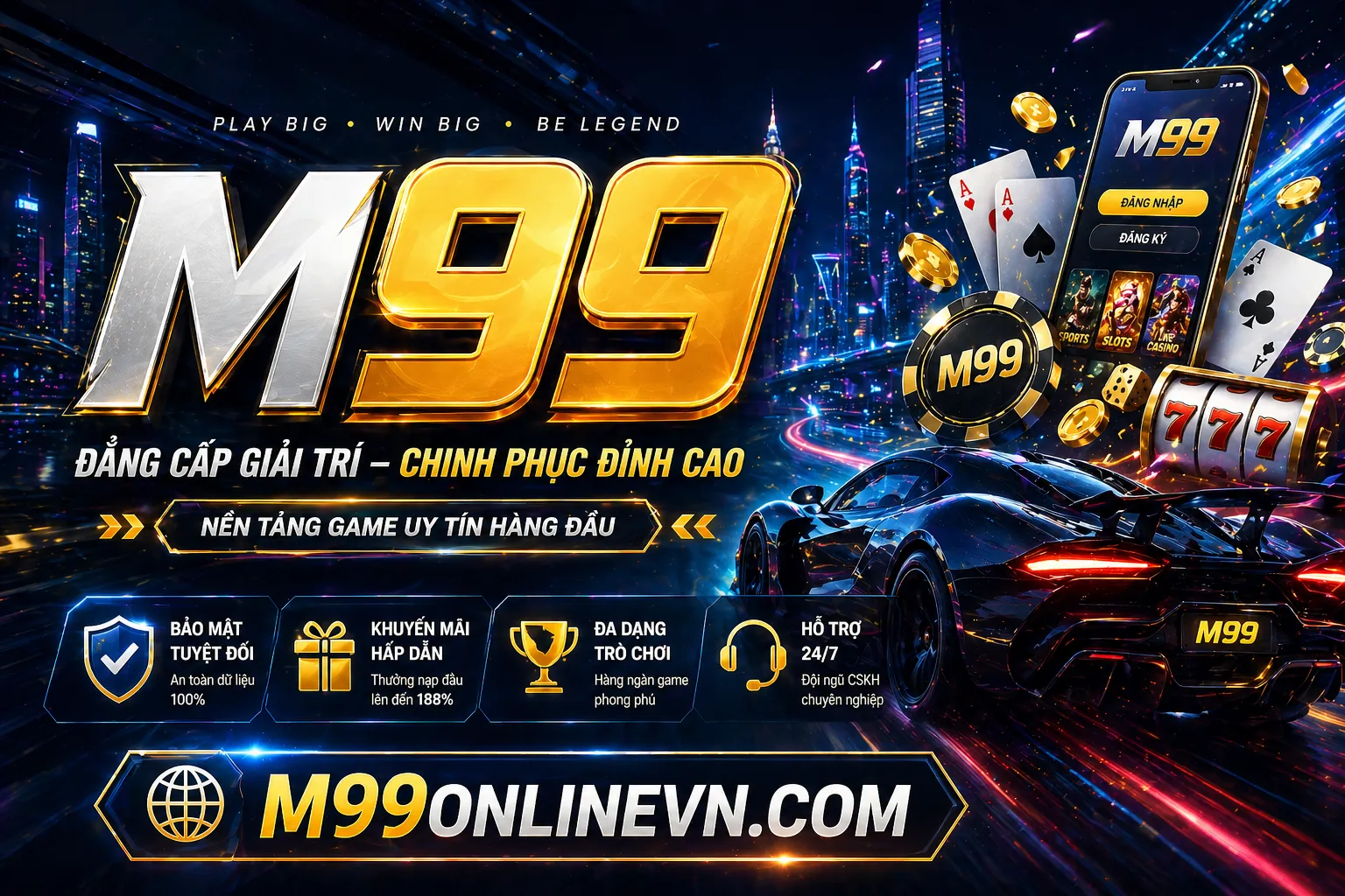 Hình ảnh Điều Khoản và Điều Kiện netwin app android