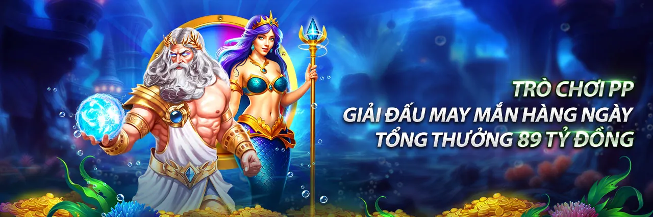Hình ảnh minh họa bảo mật dữ liệu của Netwin App Android