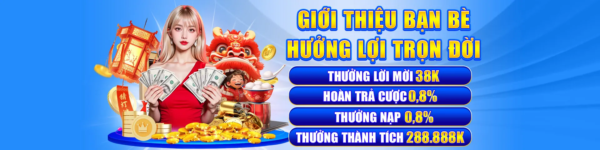 Hình ảnh chính trò chơi slot netwin app android