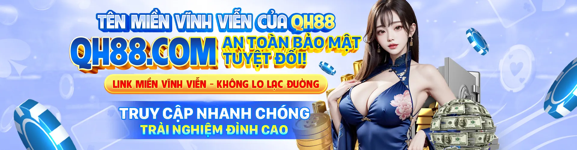 Hình ảnh minh họa chính sách cookie và bảo mật dữ liệu cho netwin app android