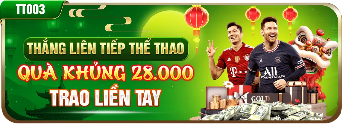 Hình ảnh chào mừng người mới đến với netwin app android