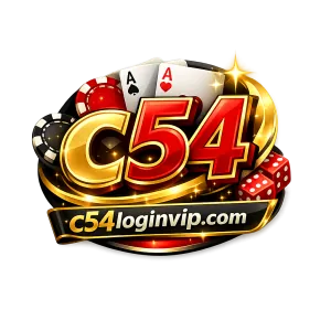 Giao dịch tài chính an toàn trên netwin app android