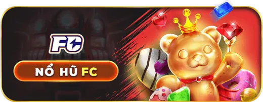 Sòng bạc trực tiếp trên netwin app android