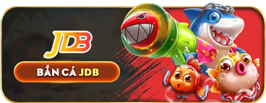 Đăng ký netwin app android