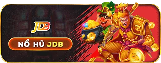 Trò chơi slot trên netwin app android