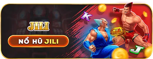 Hướng dẫn người mới netwin app android
