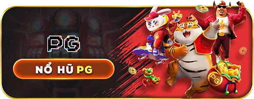Hình ảnh hướng dẫn tải xuống và cài đặt netwin app android trên điện thoại Android
