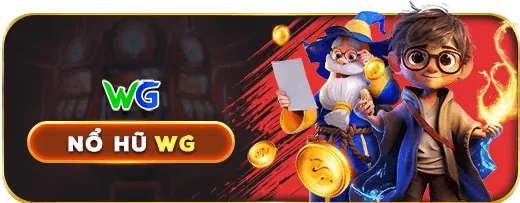 Slot theo chủ đề