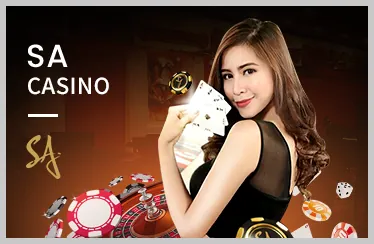 Game bắn cá Netwin
