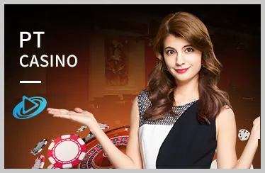 Sòng bạc và Slot Netwin
