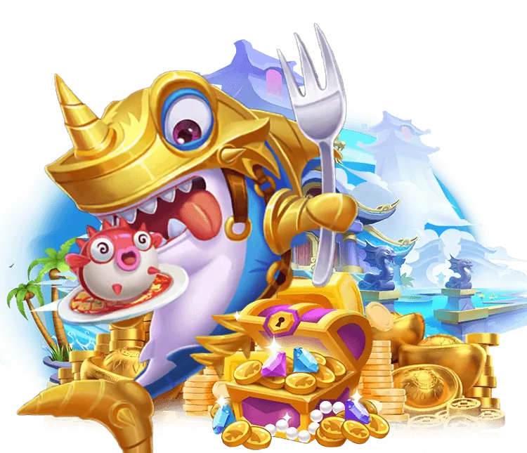 Tổng quan blog Netwin App Android