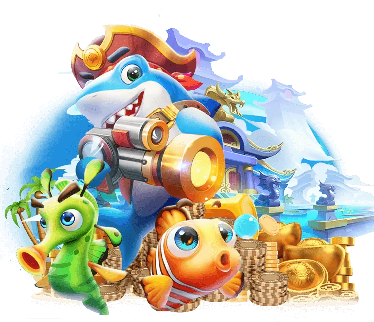 Lợi ích khi sử dụng Netwin App Android