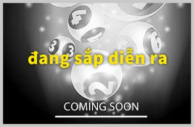 Khách hàng là trọng tâm