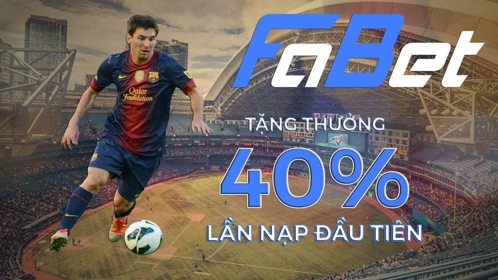 Dịch vụ hỗ trợ khách hàng chuyên nghiệp 24/7 của netwin app android
