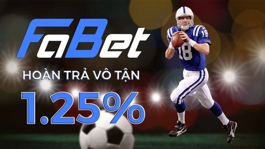 Trách nhiệm cá cược trên netwin app android