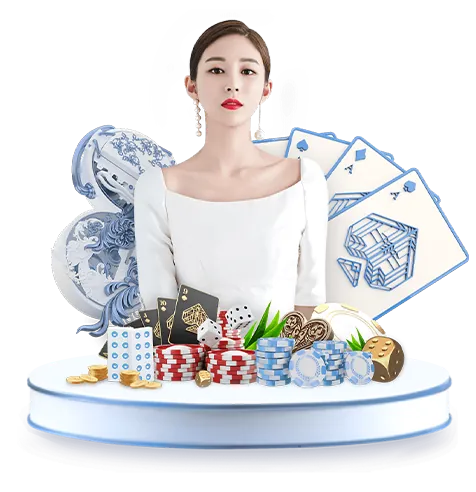 Cập nhật trò chơi netwin app android